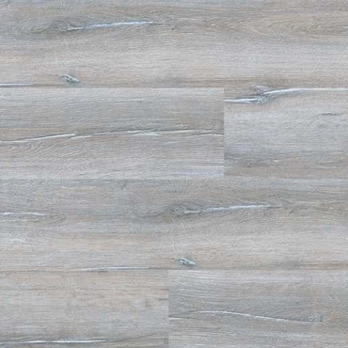 OAK DUNA GREY ПРОБКОВОЕ ПОКРЫТИЕ CORKSTYLE ПРОБКОВЫЙ ПОЛ ЗАМКОВЫЙ WOOD XL